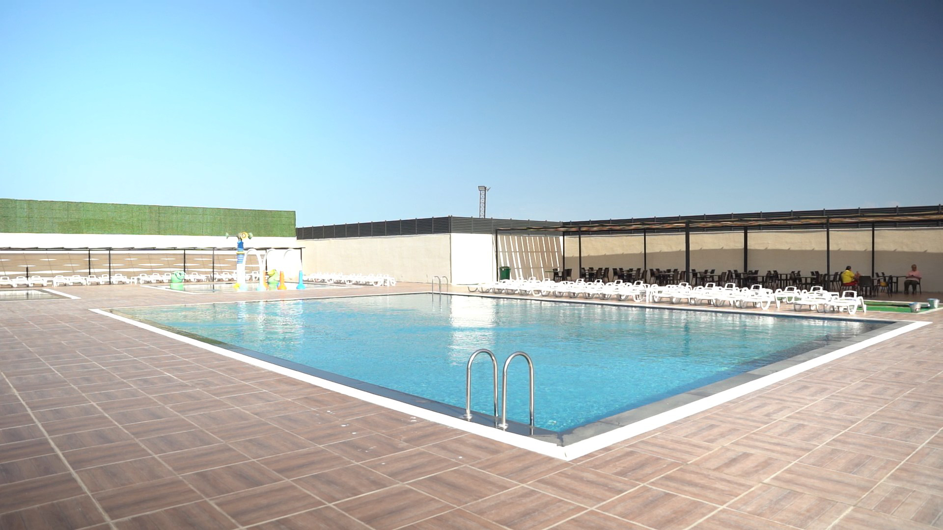 Otel